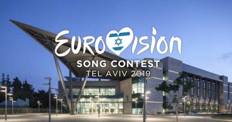 “Eurovision 2019”da Azərbaycanın çıxış vaxtı bəlli oldu – VİDEO