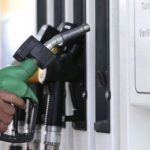 Azərbaycanda avtomobil benzininin istehsalı artdı