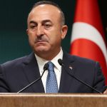 Çavuşoğlu qəti danışdı: “Anlaşmaya uymasalar, NATO-ya qəbul etməyəcəyik”