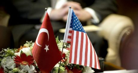 Türkiyə və ABŞ arasında S-400 üzrə fikir ayrılığı – Müəmma