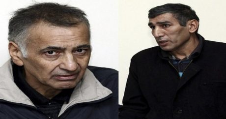 “Xəbər Çağı”: Dilqəmlə Şahbaz qaytarılır – Qarşılığında iki erməni kəşfiyyatçı veriləcək – VİDEO
