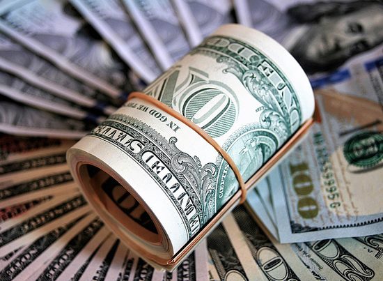 FED-in faiz qərarı GÖZLƏNTİLƏRİ: Dollara tələb artır – LİMİT
