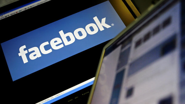 “Facebook”dan son sızan məlumatlarla bağlı mühüm AÇIQLAMA