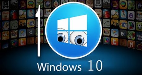 “Windows 10” istifadə edənlərə XƏBƏRDARLIQ