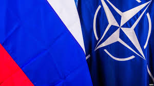 Müharibəyə davam: NATO və Rusiya arasında əməkdaşlıq tam dayandırıldı