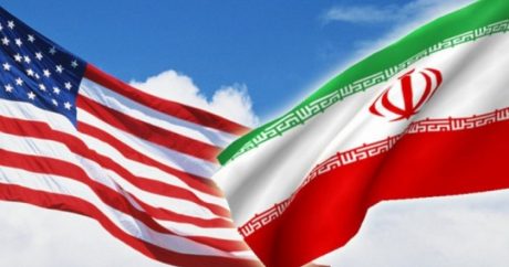 ABŞ-dan İrana açıq təhdid – Hərbi texnika Yaxın Şərqə yerləşdirilir