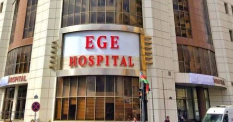 “Ege Hospital”da yeni böhran – Türkiyəli həkimlər Azərbaycanı tərk edir