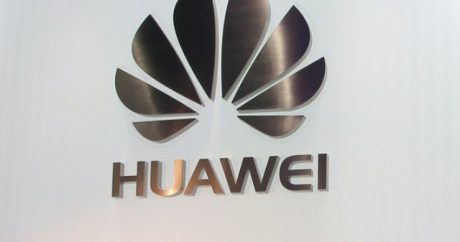 ABŞ “Huawei” şirkətini qara siyahıya saldı