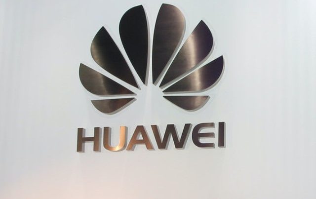 ABŞ “Huawei” şirkətini qara siyahıya saldı