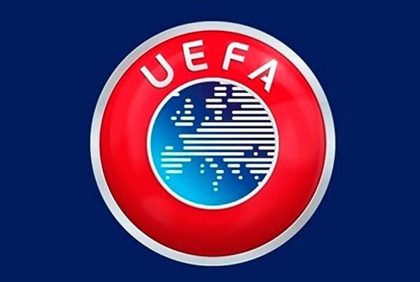 UEFA-dan Mxitaryan açıqlaması: “Onun şəxsi qərarıdır”