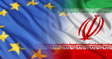 İranın ultimatumuna Avropa Birliyindən sərt REAKSİYA