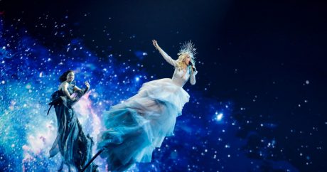 “Eurovision-2019″un ilk finalçıları məlum oldu – FOTO