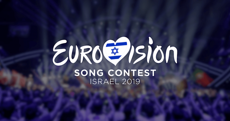 “Eurovision-2019”: Azərbaycandan olan səsverməni o elan edəcək
