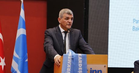 “Rusiya-Ukrayna müharibəsində iştirak edən Azərbaycan vətəndaşları cəzalandırılacaqlar” – Deputat