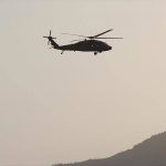 Helikopter qəzasının SƏBƏBKARI – “Qara qutunun bu ölkədə oxunması…” – HƏRBİ EKSPERT / VİDEO
