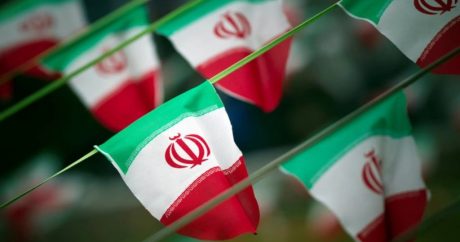 İranda təbii fəlakət – Azı 24 ölü, 55 yaralı