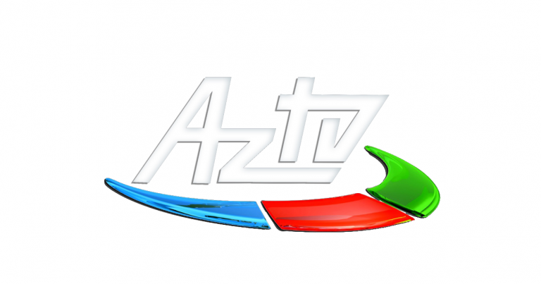 AzTV-də yeni təyinatlar