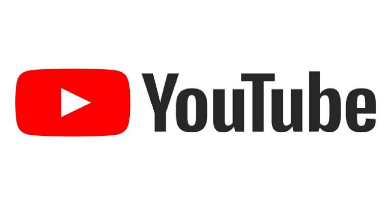 “Youtube”dan yeni qadağalar