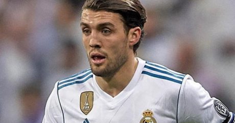 “Çelsi” “Real Madrid”in oyunçusunu transfer edir