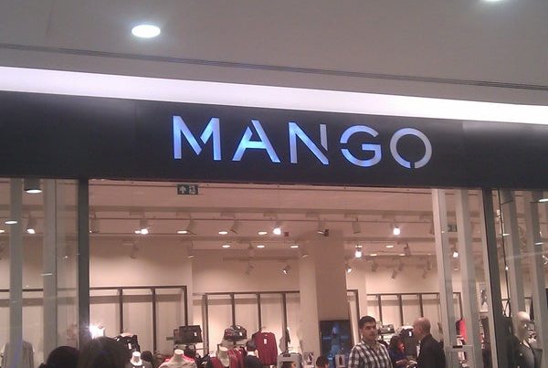 “Mango” müştəriləri necə aldadır? – Etiketdəki saxta qiymətlər