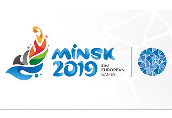 Minsk 2019: Azərbaycan II Avropa Oyunlarını 28 medalla başa vurub – SİYAHI