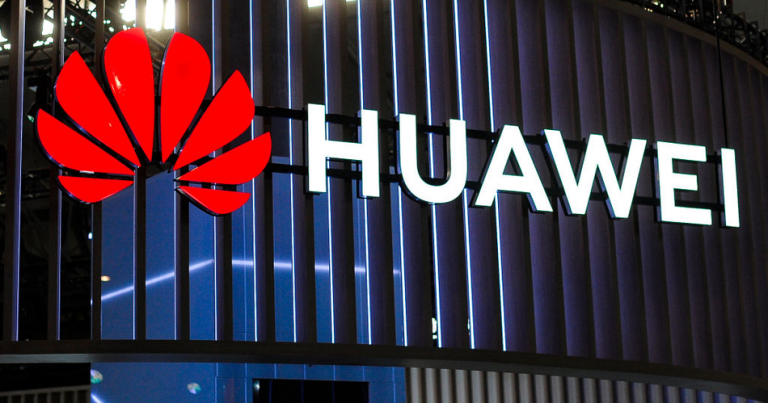 “Huawei” ixtisarlara başlayır