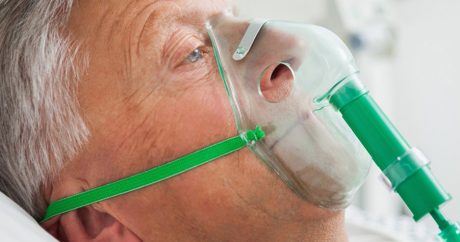 Havanın kəskin dəyişməsi astma xəstələrində narahatlıq yaradır