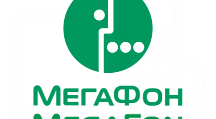 Rusiyanın mobil operatoru “Megafon” “Dağlıq Qarabağ”a görə Azərbaycan xalqından üzr istədi