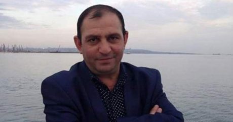 Zabil Müqabiloğlunun “Son Zəng”i – Mərhum jurnalist haqqında kitab təqdim olunub – VİDEO