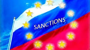 Avropadan Rusiyaya qarşı yeni sanksiyalar: Çin və Qazaxıstan şirkətləri də hədəfdədir