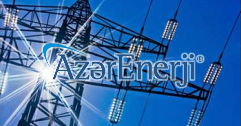 “Azərenerji” yeni elektrik stansiyası tikəcək