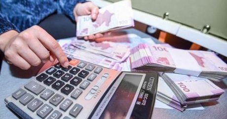 Mərkəzi Bank ilə Dövlət Neft Fondu birgə hərrac keçirdi – MANATIN MƏZƏNNƏSİ
