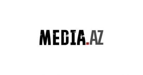 Rusiyada Media.az portalına giriş bağlandı