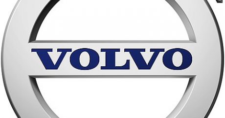 “Volvo” 500 min avtomobilini geri çağırır