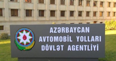 Nazirlik Dövlət Agentliyini cərimələdi – SƏBƏB