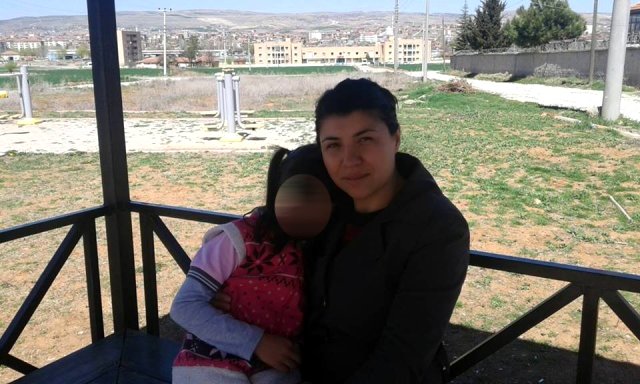 Emine Bulut cinayətində yenilik: Daha bir şəxs saxlanıldı