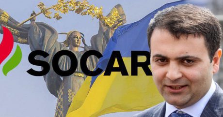 “SOCAR Ukrayna” manipulyasiya cəhdinə görə hərraclardan uzaqlaşdırıldı