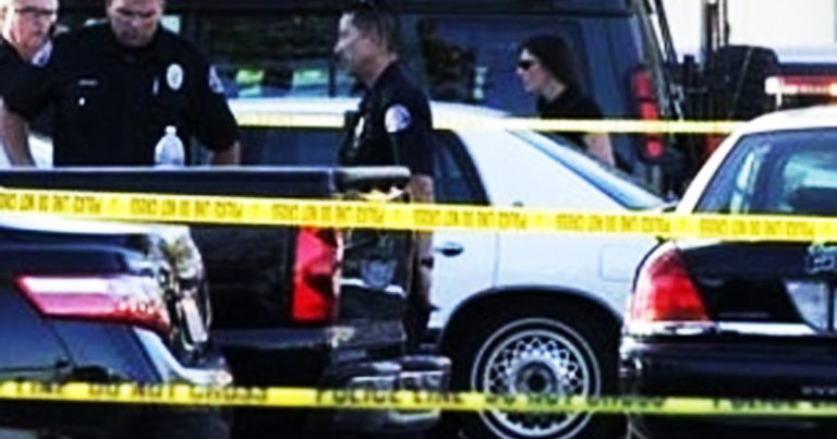 ABŞ-da silahlı insident – 10 ölü, 16 yaralı – YENİLƏNDİ