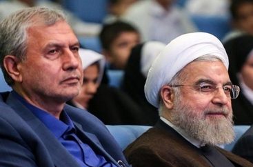 İran kosmodromunda partlayış baş verdi – Dövlət rəsmisi təsdiqlədi