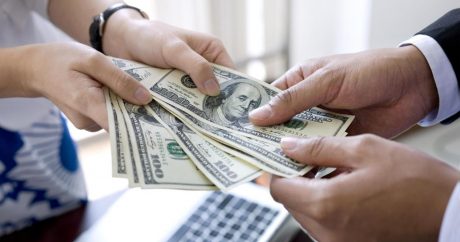 “Xəbər Çağı”: Problemli kreditlərə YENİ GÜZƏŞTLƏR: 100 min dollara qədər borclar üçün… – VİDEO