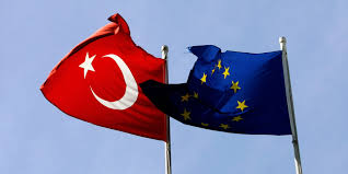 Avropa Birliyi Türkiyəyə 5,6 milyard avro ayırdı