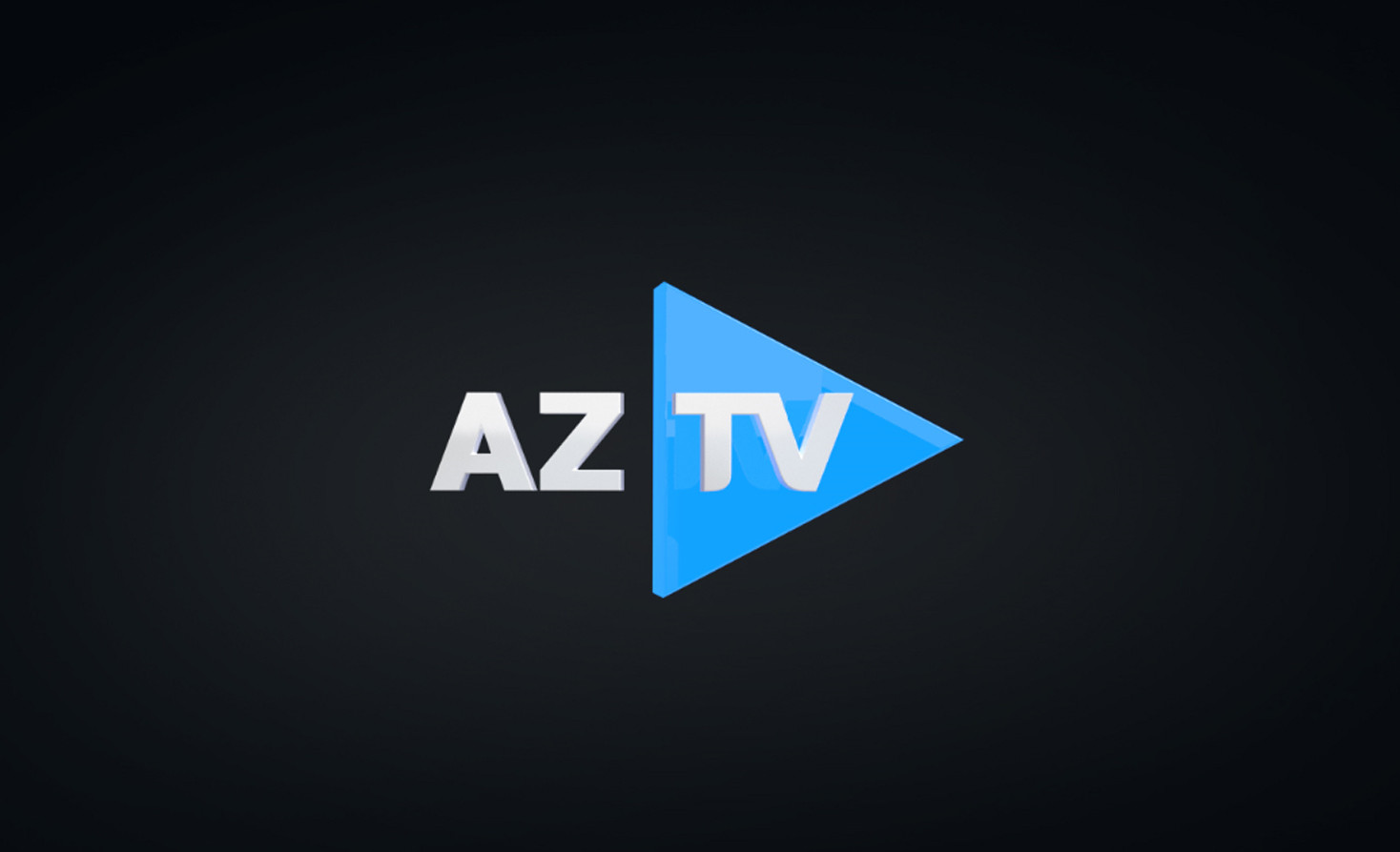 Азербайджанская телевидение прямой. AZTV. Азербайджанское Телевидение. Канал AZTV. Логотип телеканала AZTV.
