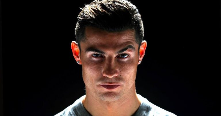 Ronaldodan nümunəvi addım – Koronavirusla mübarizə üçün…