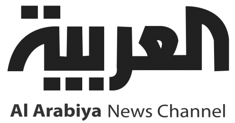 “Əl-Arabiya” telekanalına hücum edildi