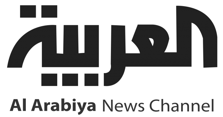 “Əl-Arabiya” telekanalına hücum edildi