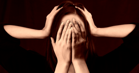 Şiddətli baş ağrısı – Miqren haqqında bilmədiklərimiz
