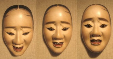 Əqli zəifliklə müşayiət olunan xəstəlik – Kabuki sindromu