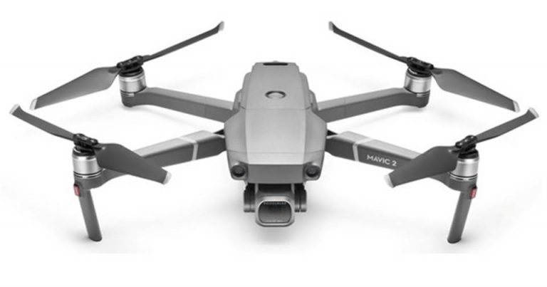 ABŞ-da “kuryer dronlar” fəaliyyətə başladı