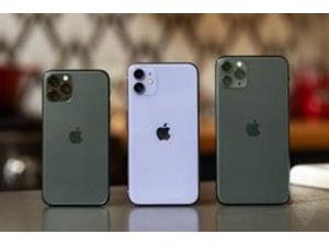 Ən ucuz “iPhone 11” daha yaxşı satılır