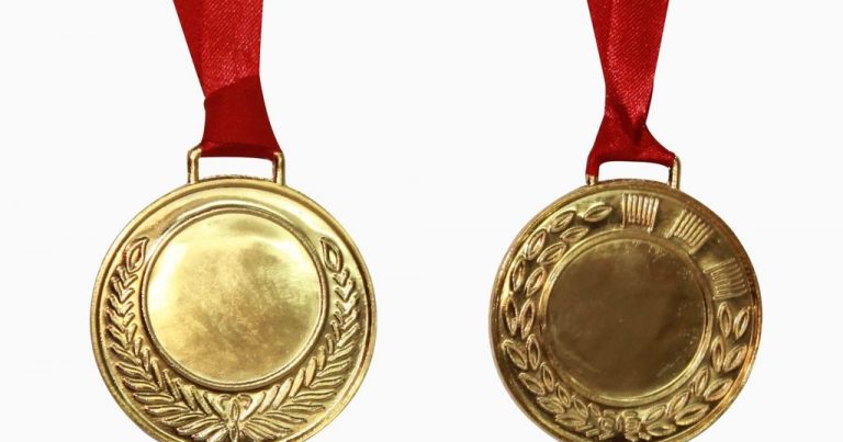 Azərbaycanda yeni medallar təsis edildi